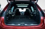 Mercedes-Benz GLE300 d 4Matic AMG Line 2019 года (JP)